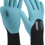 Ox-On Handschoen Garden Basic 5000