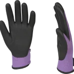 Ox-On Handschoen Garden Supreme 5600