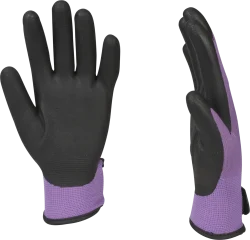 Ox-On Handschoen Garden Supreme 5600 Ox-On Handschoen Garden Supreme 5600