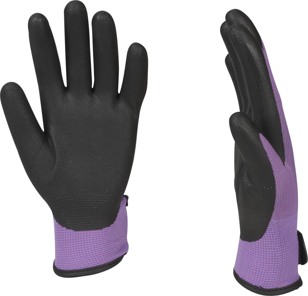 Ox-On Handschoen Garden Supreme 5600 Ox-On Handschoen Garden Supreme 5600