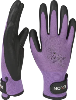 Ox-On Handschoen Garden Supreme 5600 Ox-On Handschoen Garden Supreme 5600