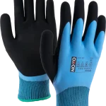 Ox-On Handschoen Winter Comfort 3311