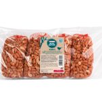 Pindanetjes 4st x 175gr voor Tuinvogels