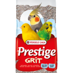 Prestige Grit Met Koraaltjes 2,5kg