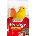 Prestige Kanarie Zangzaad 1 KG