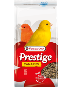 Prestige Kanarie Zangzaad 4 Kg