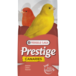 Prestige Kanaries Zangzaad 20kg