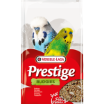 Prestige Parkieten 1Kg