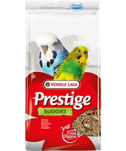 Prestige Parkieten 1Kg Prestige Parkieten 1Kg