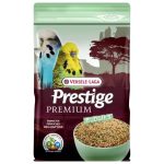 Prestige Premium Grasparkieten 800g