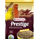 Prestige Premium Kanaries 800gr