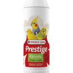 Prestige Schelpenzand Kristal Bus 2kg