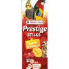 Prestige Sticks Grote Parkieten Mango & Rozenbottel - 2st Prestige Sticks Grote Parkieten Mango & Rozenbottel - 2st