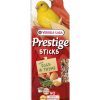 Prestige Sticks Kanaries Ei & Tijm 2st Prestige Sticks Kanaries Ei & Tijm 2st
