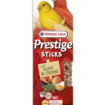 Prestige Sticks Kanaries Ei & Tijm 2st