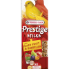 Prestige Sticks Kanaries Gemengd Fruit & Paardenbloem 2st