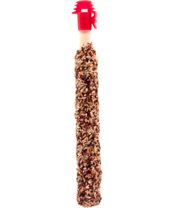 Prestige Sticks Kanaries Rood Fruit & Munt 2st Prestige Sticks Kanaries Rood Fruit & Munt 2st