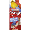 Prestige Sticks Kanaries Superzaden & Bloemen 2st Prestige Sticks Kanaries Superzaden & Bloemen 2st
