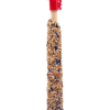 Prestige Sticks Kanaries Superzaden & Bloemen 2st Prestige Sticks Kanaries Superzaden & Bloemen 2st