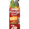 Prestige Sticks Papegaaien Groenten & Paardenbloem 2st Prestige Sticks Papegaaien Groenten & Paardenbloem 2st