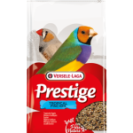 Prestige Tropische Vogels 1Kg