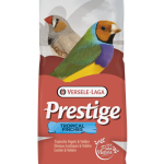 Prestige Tropische Vogels 20kg
