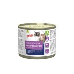 Prins Nature Care Dieet Kat Struvite 200 gr