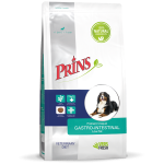 Prins ProCare Dieet Croque Gastro-intestinal 10kg Prins ProCare Dieet Croque Gastro-intestinal 10kg
