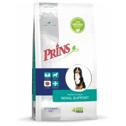 Prins ProCare Dieet Croque Renal Support 3kg