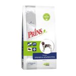 Prins ProCare Dieet Spieren & Gewrichten 15Kg