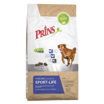 Prins ProCare Sport-life Excellent 15kg