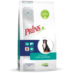 Prins Procare Dieet Croque Liver Support 10 Kg