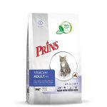 Prins VitalCare Adult Fit