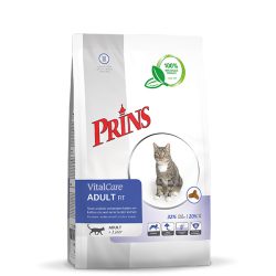 Prins VitalCare Adult Fit