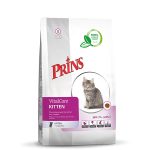 Prins VitalCare Kitten