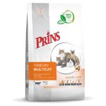 Prins VitalCare Multicat 1,5kg