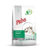 Prins VitalCare Senior