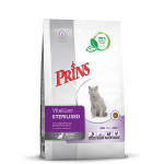 Prins Vitalcare Sterilised 1,5kg