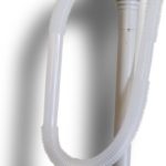 Qlima Electrische Hevelpomp zonder Stop