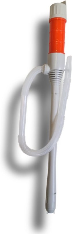 Qlima Electrische Hevelpomp zonder Stop Qlima Electrische Hevelpomp zonder Stop