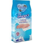 Renske Mighty Omega-3 Plus Adult/Senior Kip/Rijst 15kg Renske Mighty Omega-3 Plus Adult/Senior Kip/Rijst 15kg