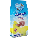 Renske Mighty Omega-3 Plus Junior/Adult Lam/Rijst 15kg
