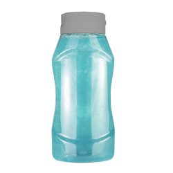 Shampoo Hond 2in1 Total Care 500ml