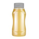 Shampoo Hond Lang Haar 500ml