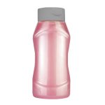 Shampoo Hond Puppy 500ml