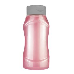 Shampoo Hond Puppy 500ml