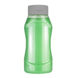 Shampoo Hond Tea Tree Oil 500ml