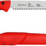 Snoeizaag Felco 611 Zaagblad 33cm Snoeizaag Felco 611 Zaagblad 33cm