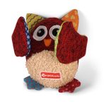 Speelgoed Knuffel Nachtuil Speelgoed Knuffel Nachtuil