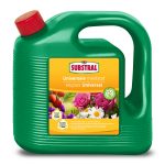Substral Universele Voeding 2L